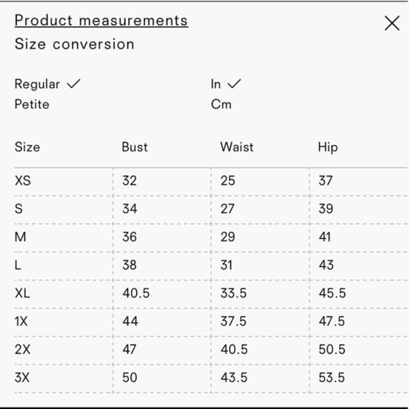 Reformation Milan Hera Carnation Maxi Wrap Dress - Picture 5 of 15